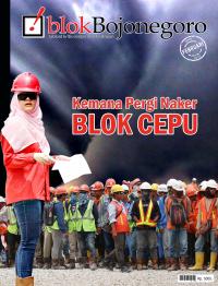 Tabloid bB Edisi Februari 2015